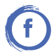 —Pngtree—facebook icon facebook logo fb_3560489