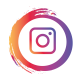 —Pngtree—instagram icon logo_3560507